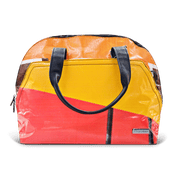 Maya Crossbody