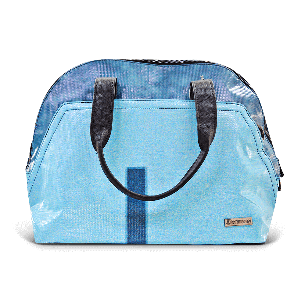 Maya Crossbody