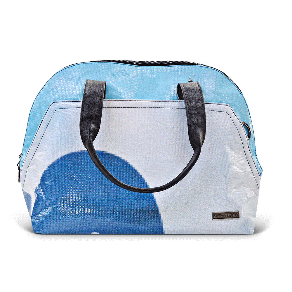 Maya Crossbody