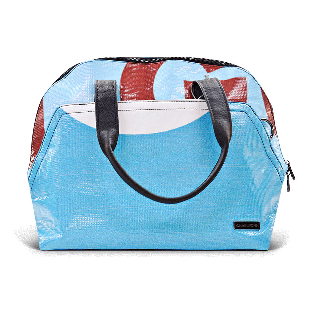 Maya Crossbody