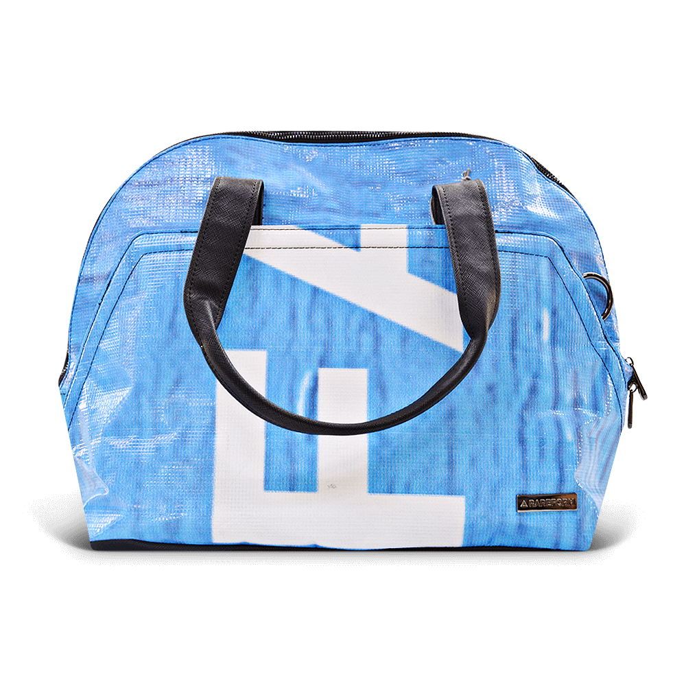 Maya Crossbody