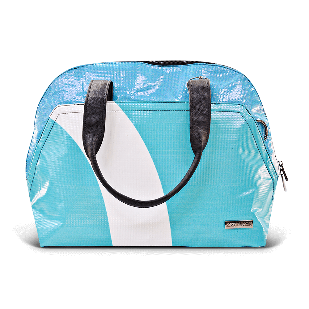 Maya Crossbody