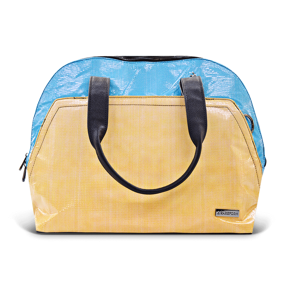 Maya Crossbody