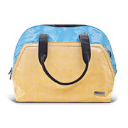 Maya Crossbody