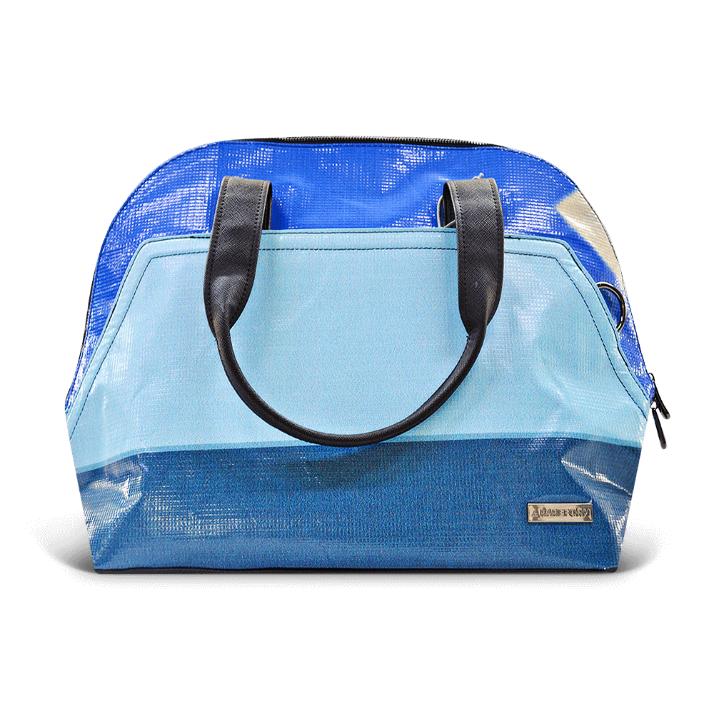 Maya Crossbody