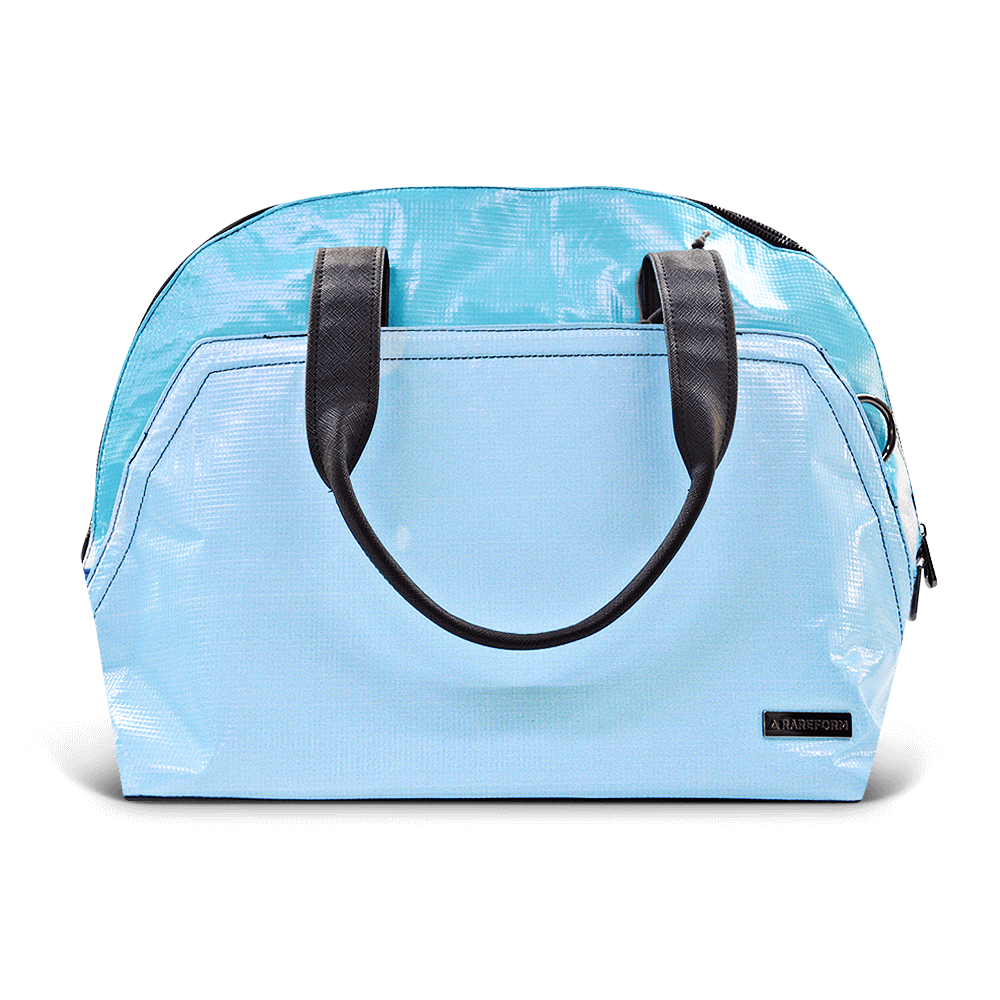 Maya Crossbody