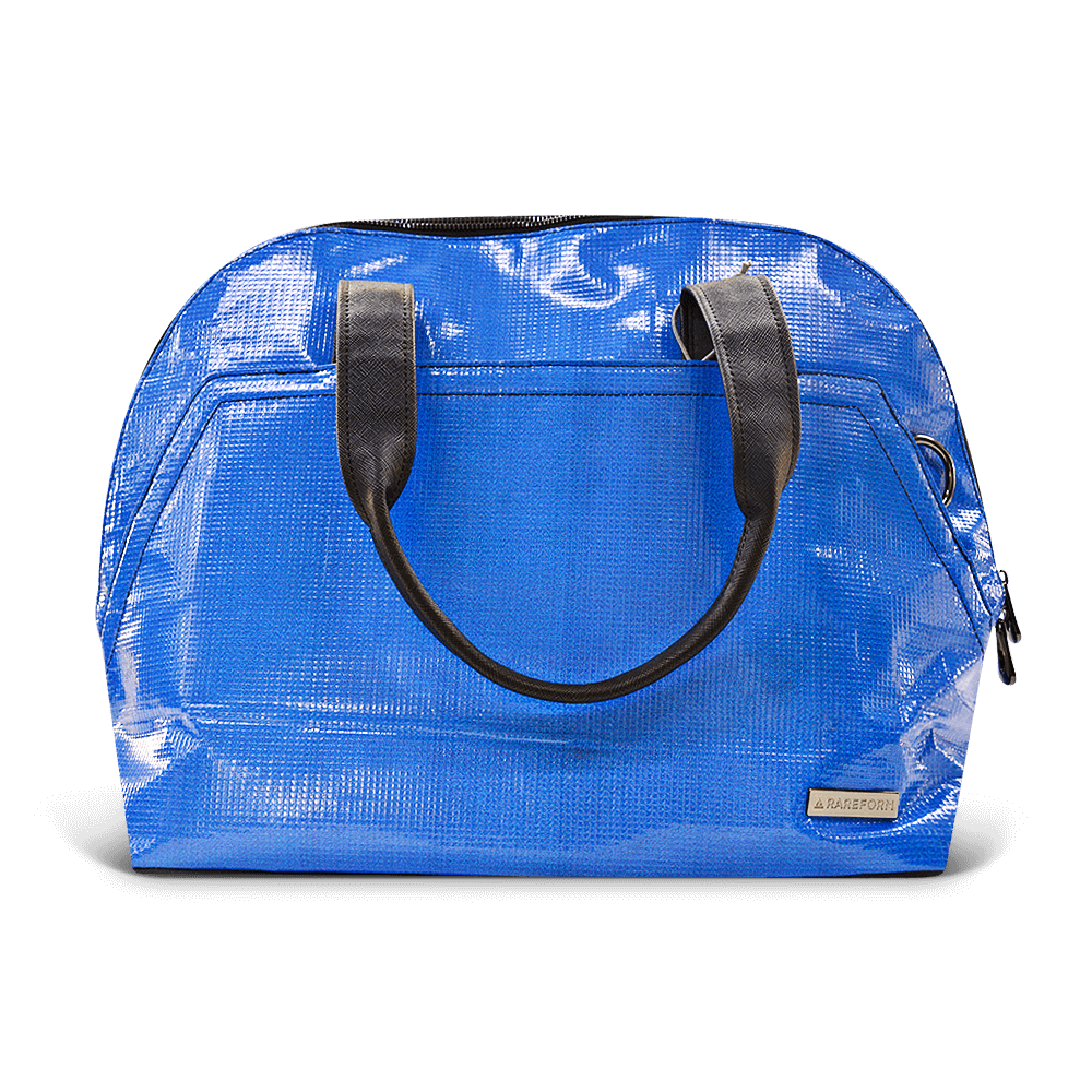 Maya Crossbody