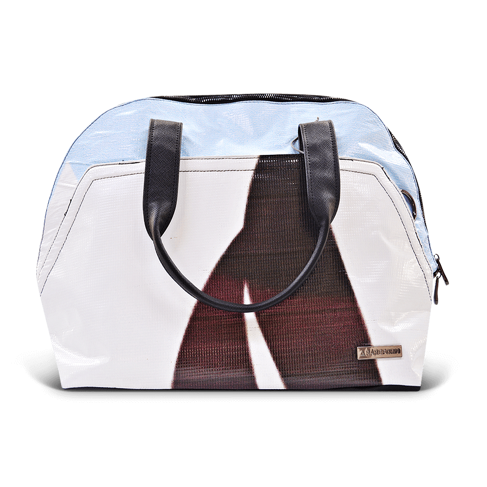 Maya Crossbody