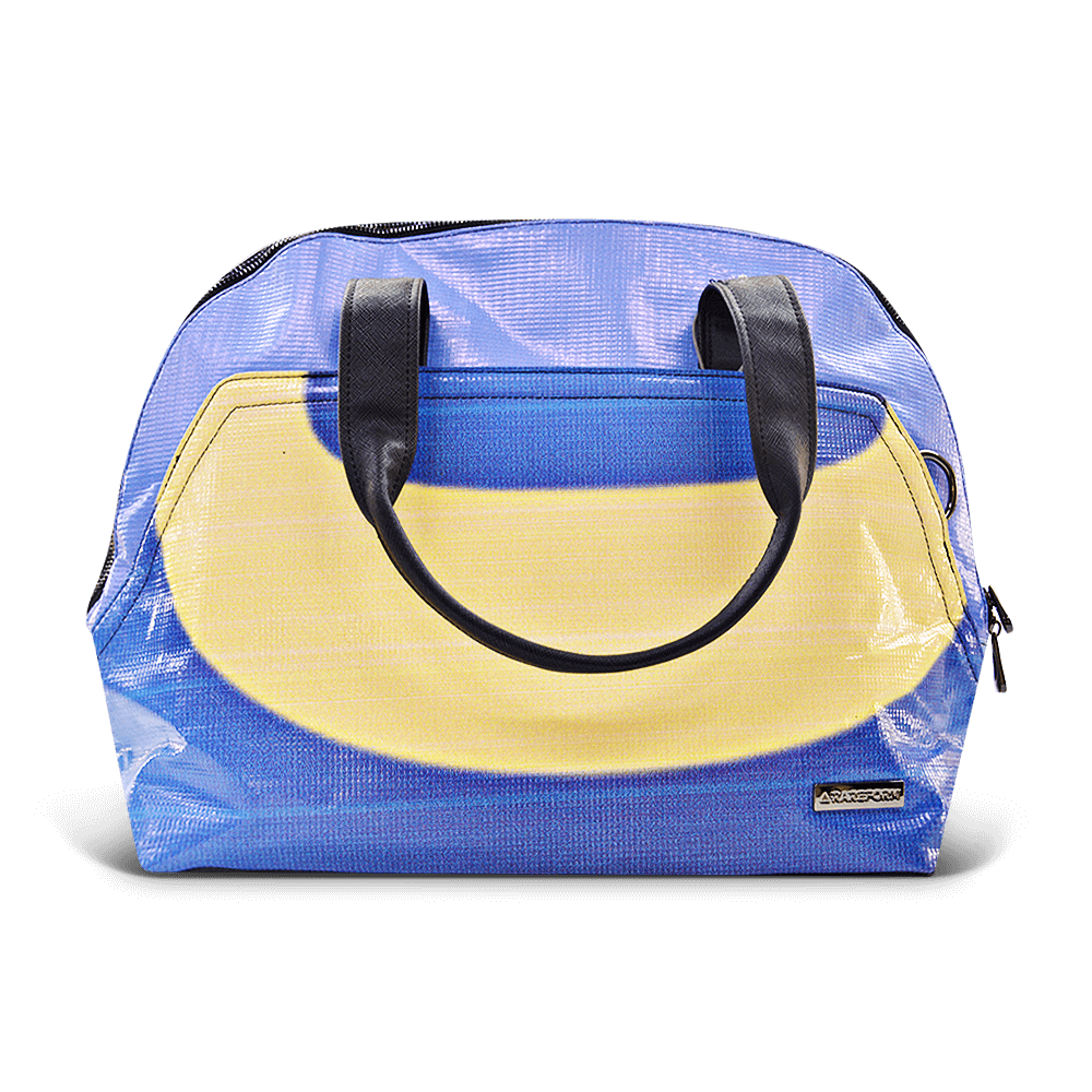 Maya Crossbody