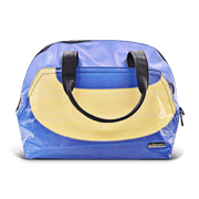 Maya Crossbody
