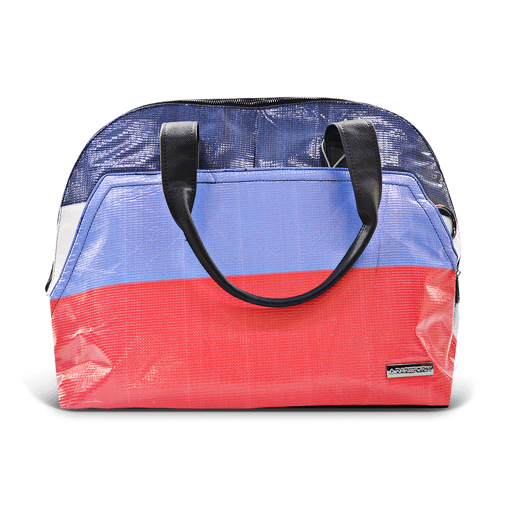 Maya Crossbody