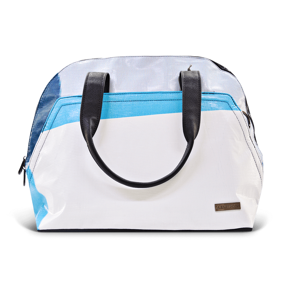 Maya Crossbody