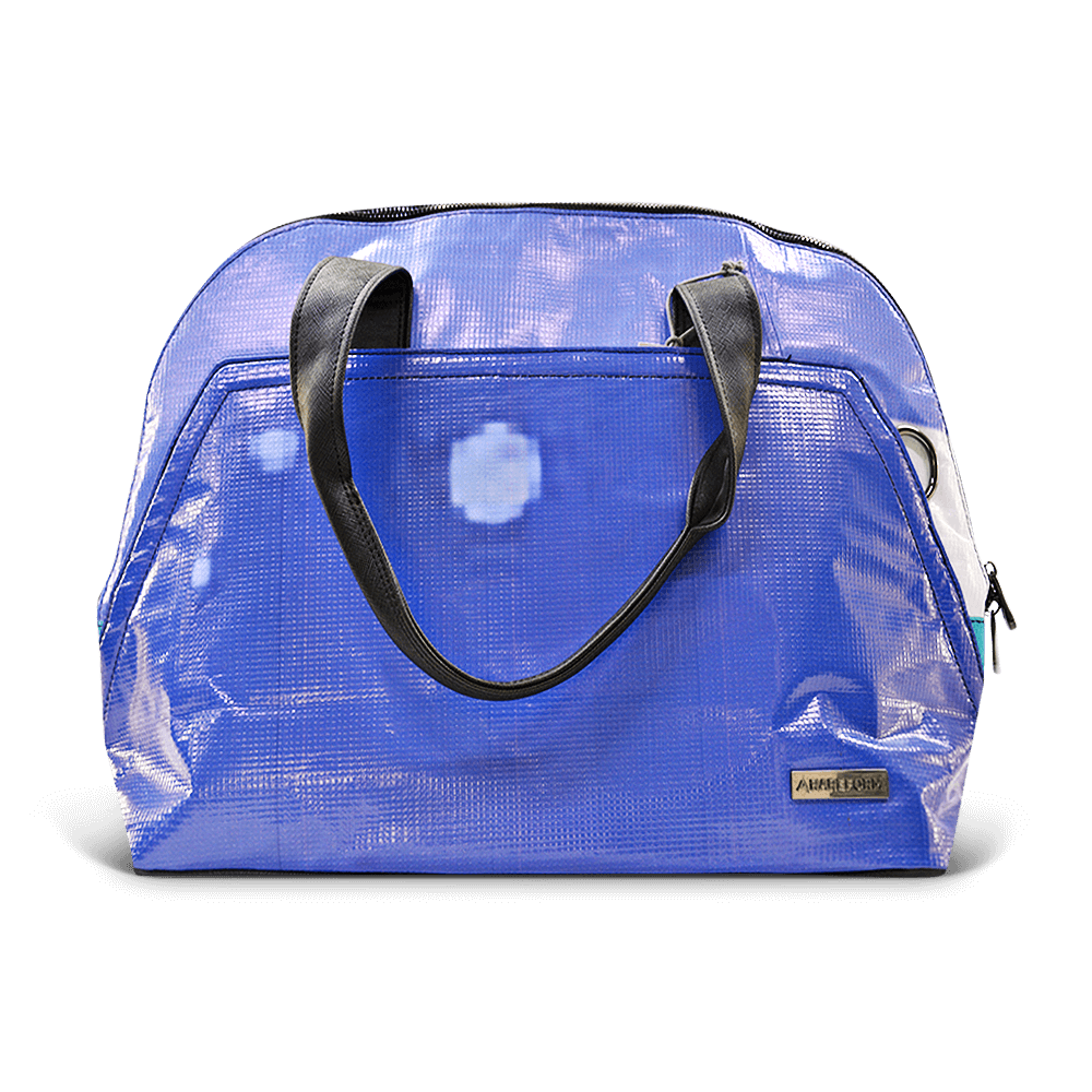 Maya Crossbody