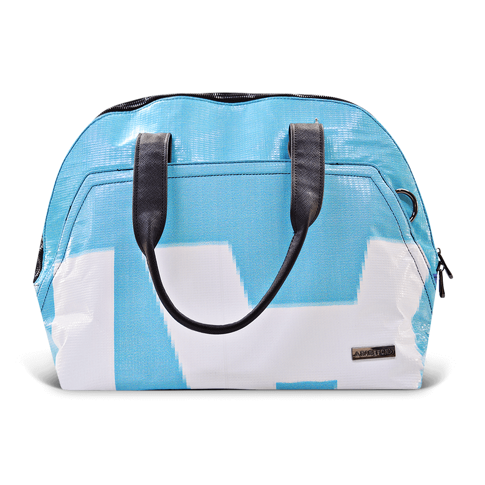 Maya Crossbody