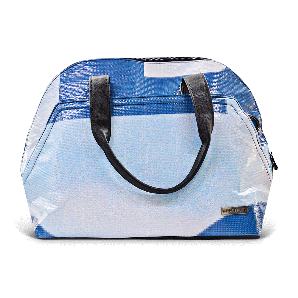 Maya Crossbody