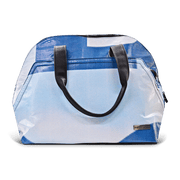 Maya Crossbody