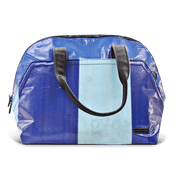 Maya Crossbody