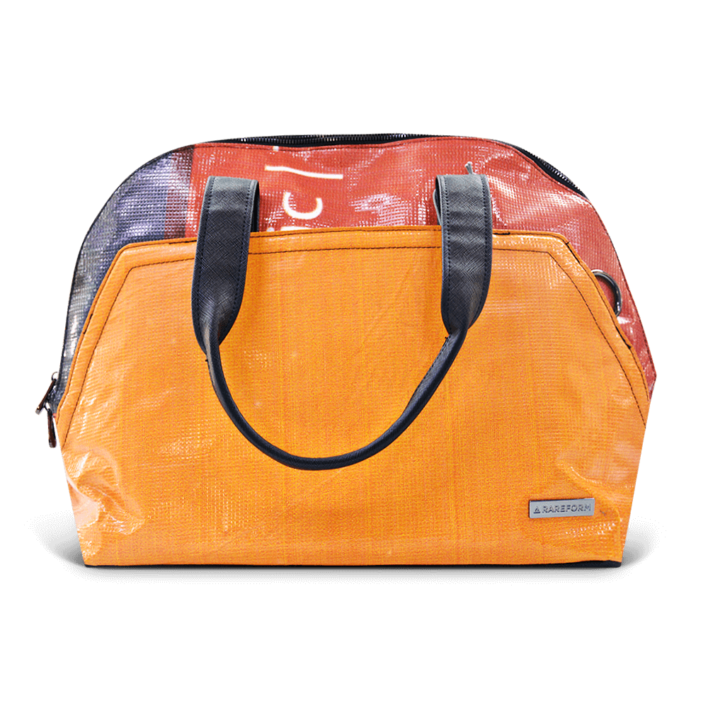 Maya Crossbody