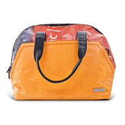 Maya Crossbody