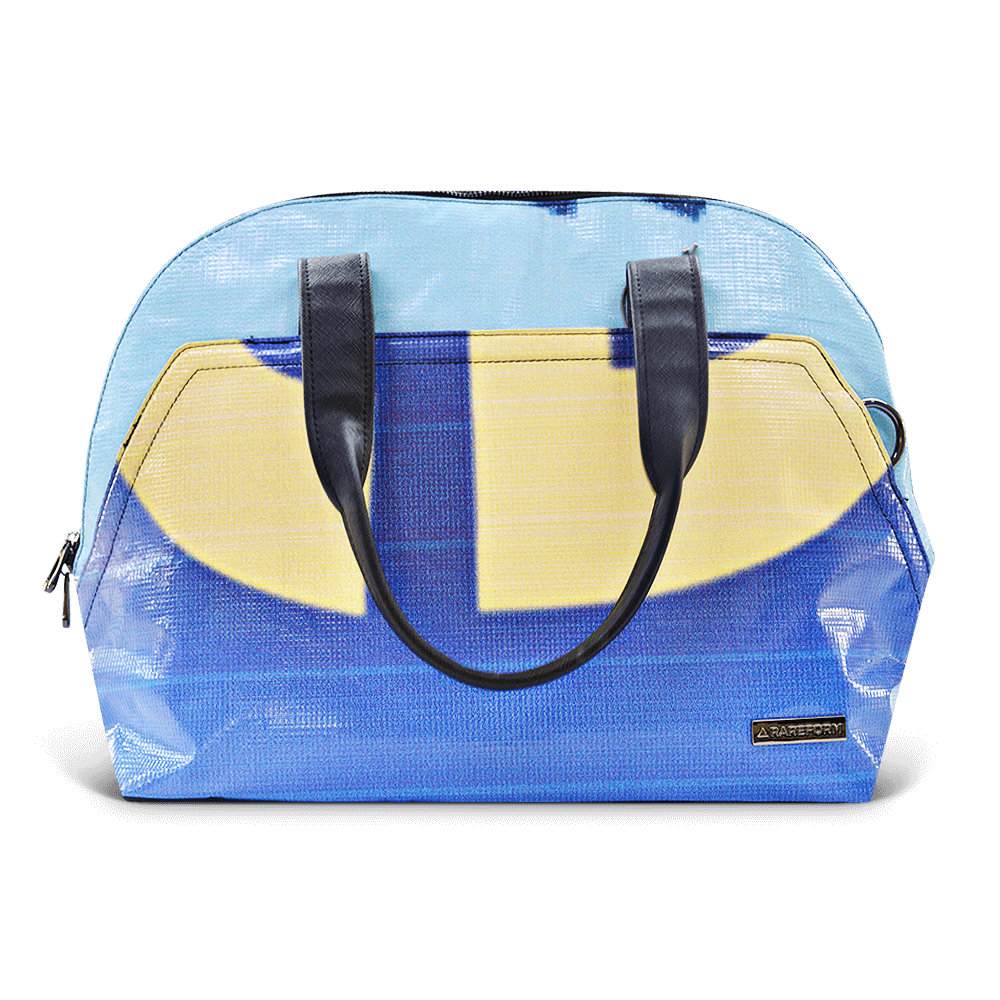 Maya Crossbody