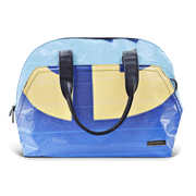 Maya Crossbody