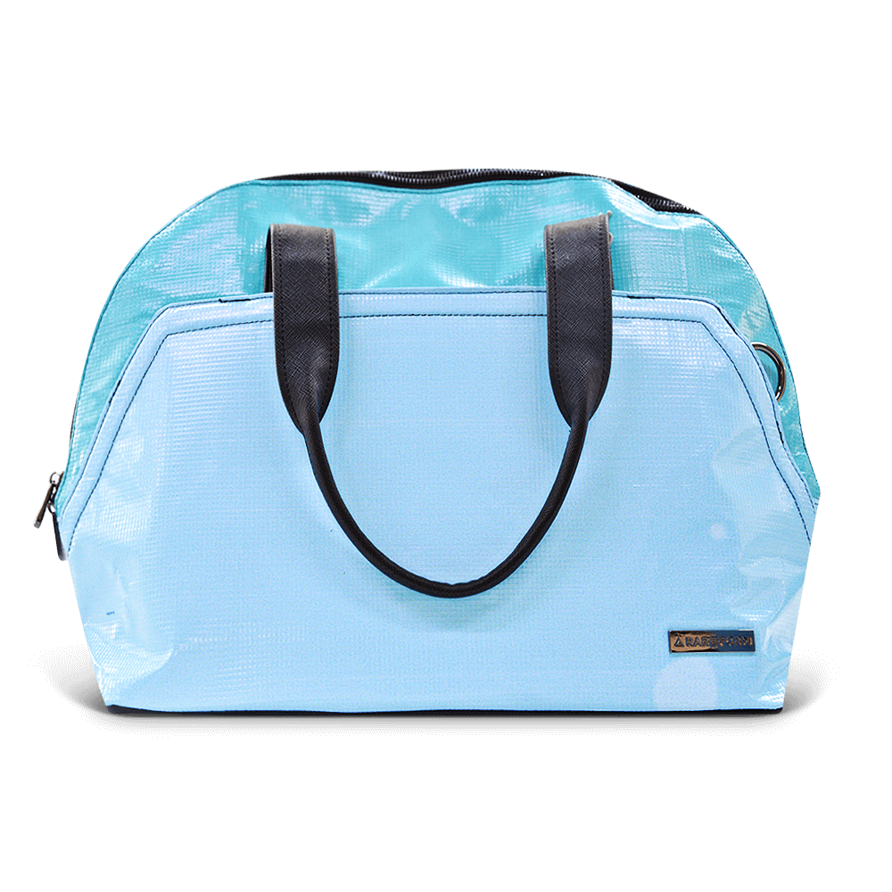 Maya Crossbody