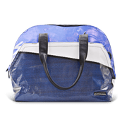 Maya Crossbody