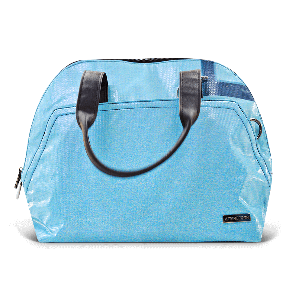 Maya Crossbody