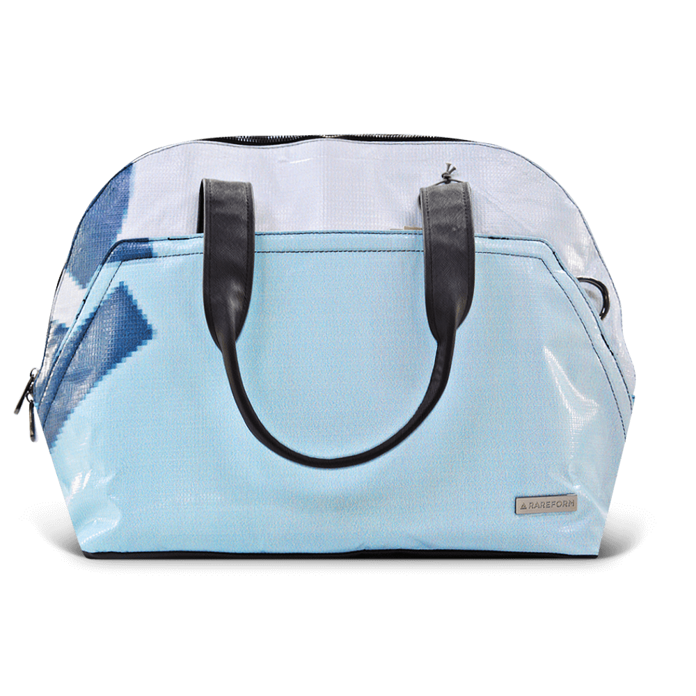 Maya Crossbody