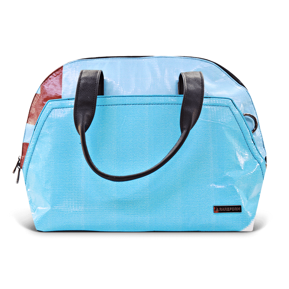 Maya Crossbody