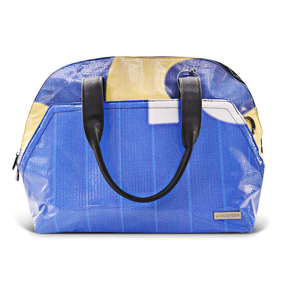 Maya Crossbody