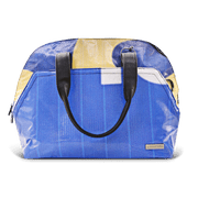 Maya Crossbody