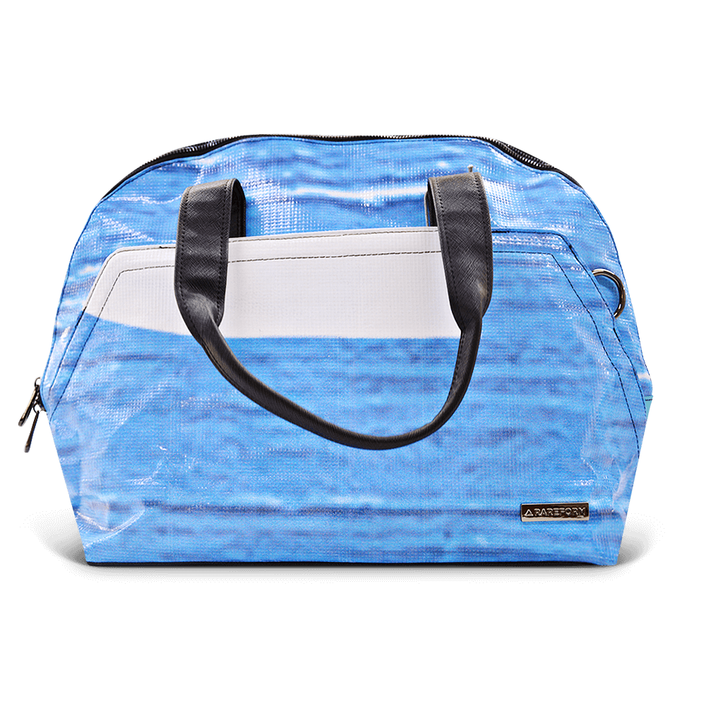 Maya Crossbody