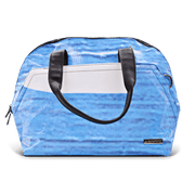 Maya Crossbody