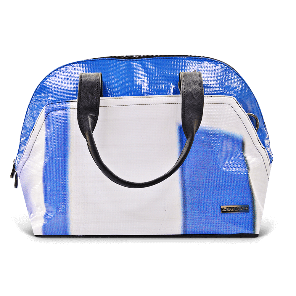 Maya Crossbody