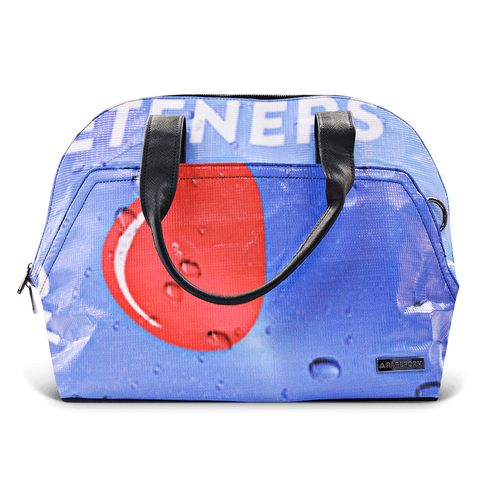 Maya Crossbody