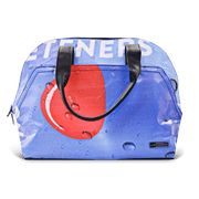 Maya Crossbody