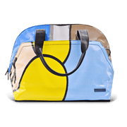 Maya Crossbody