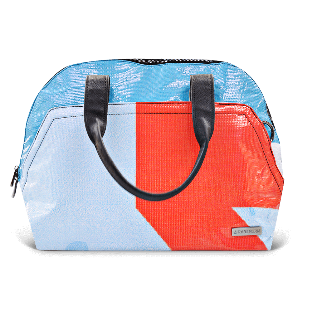 Maya Crossbody