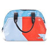 Maya Crossbody