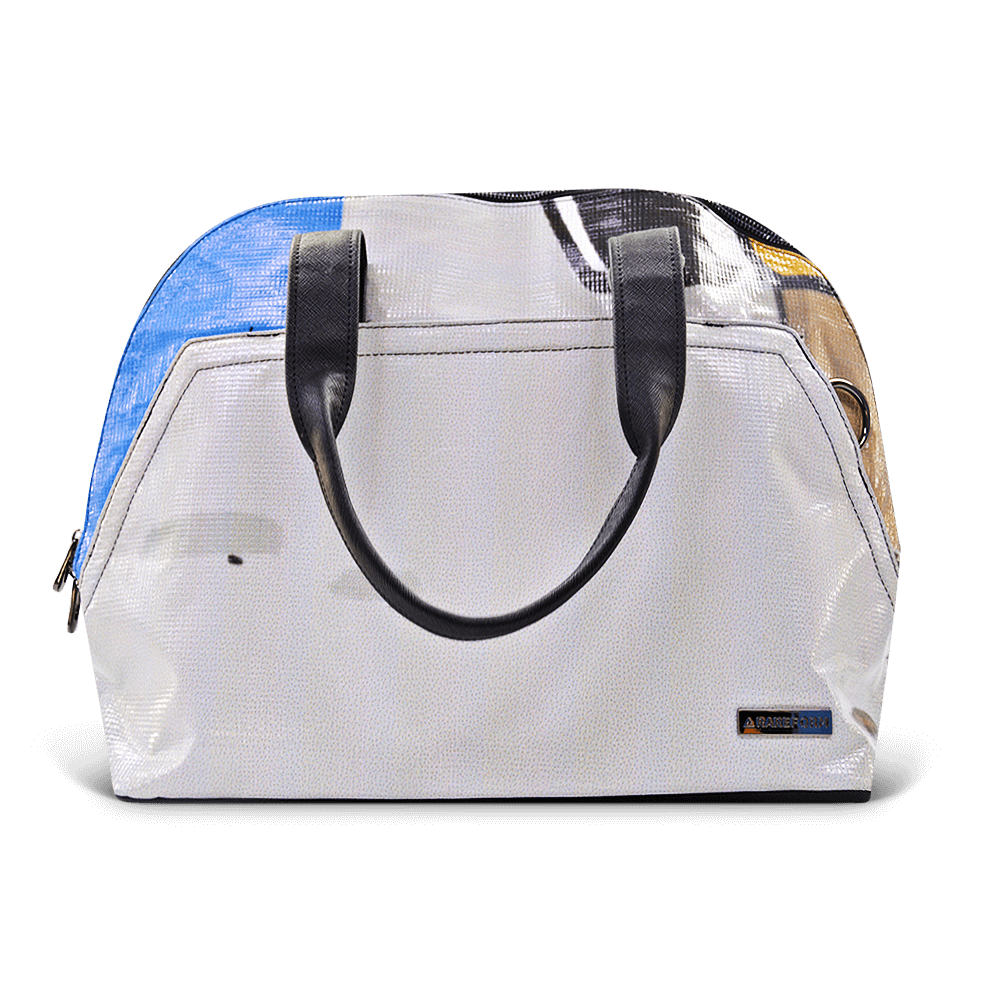 Maya Crossbody