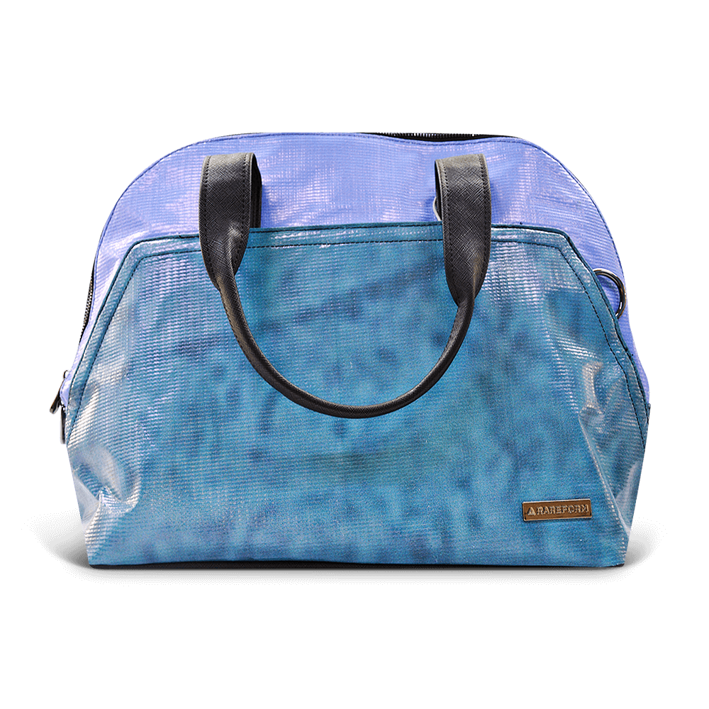 Maya Crossbody