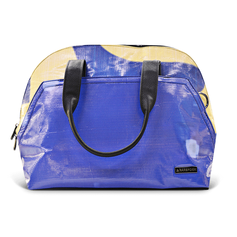 Maya Crossbody
