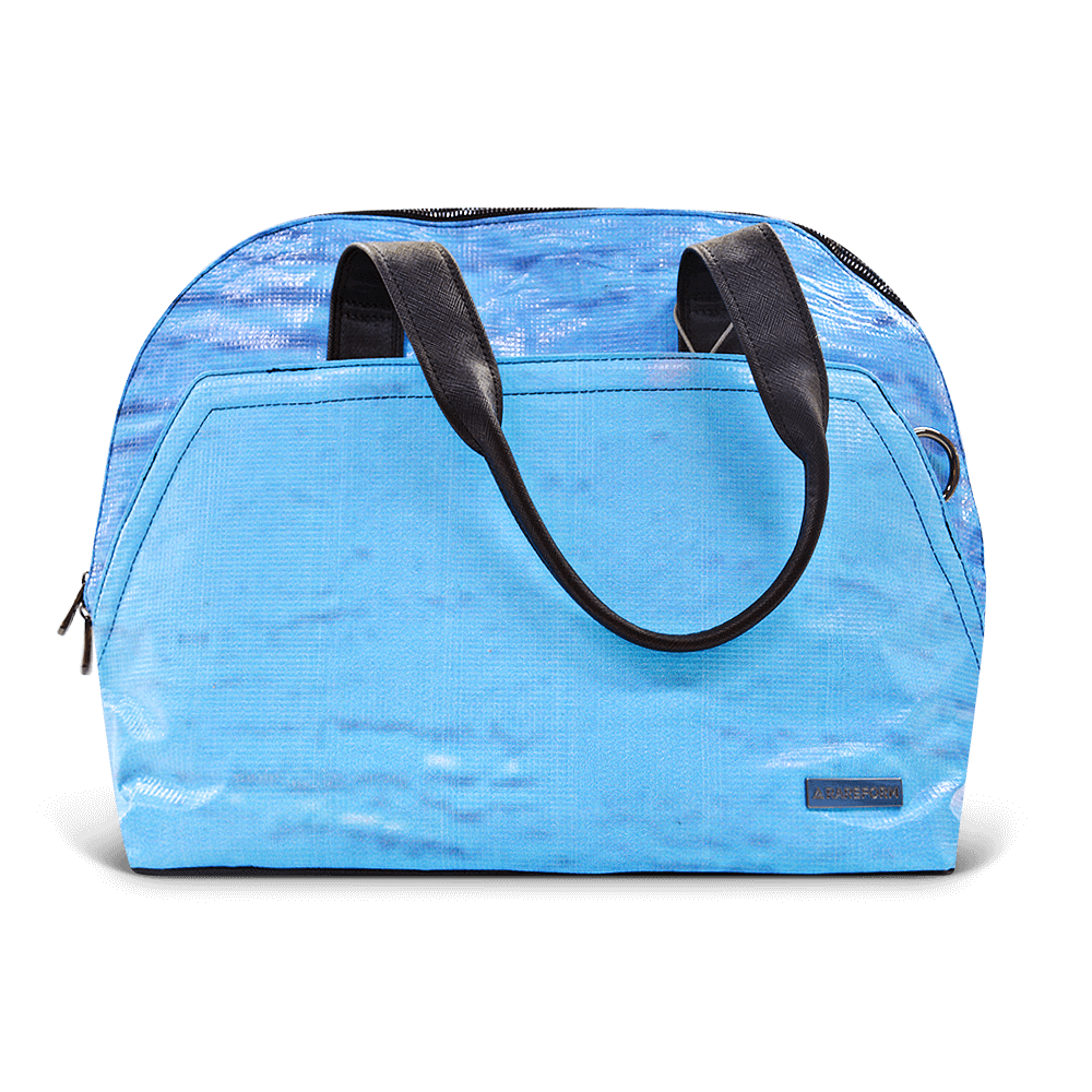 Maya Crossbody