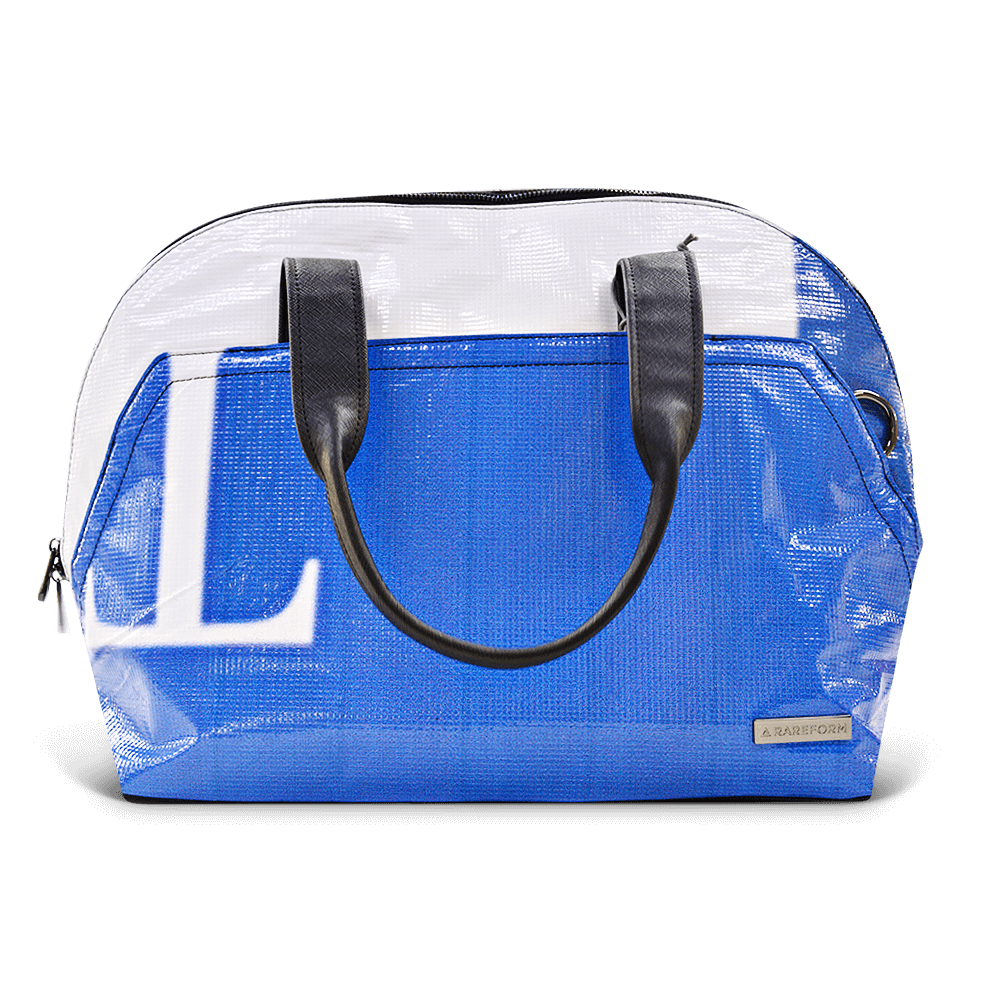 Maya Crossbody