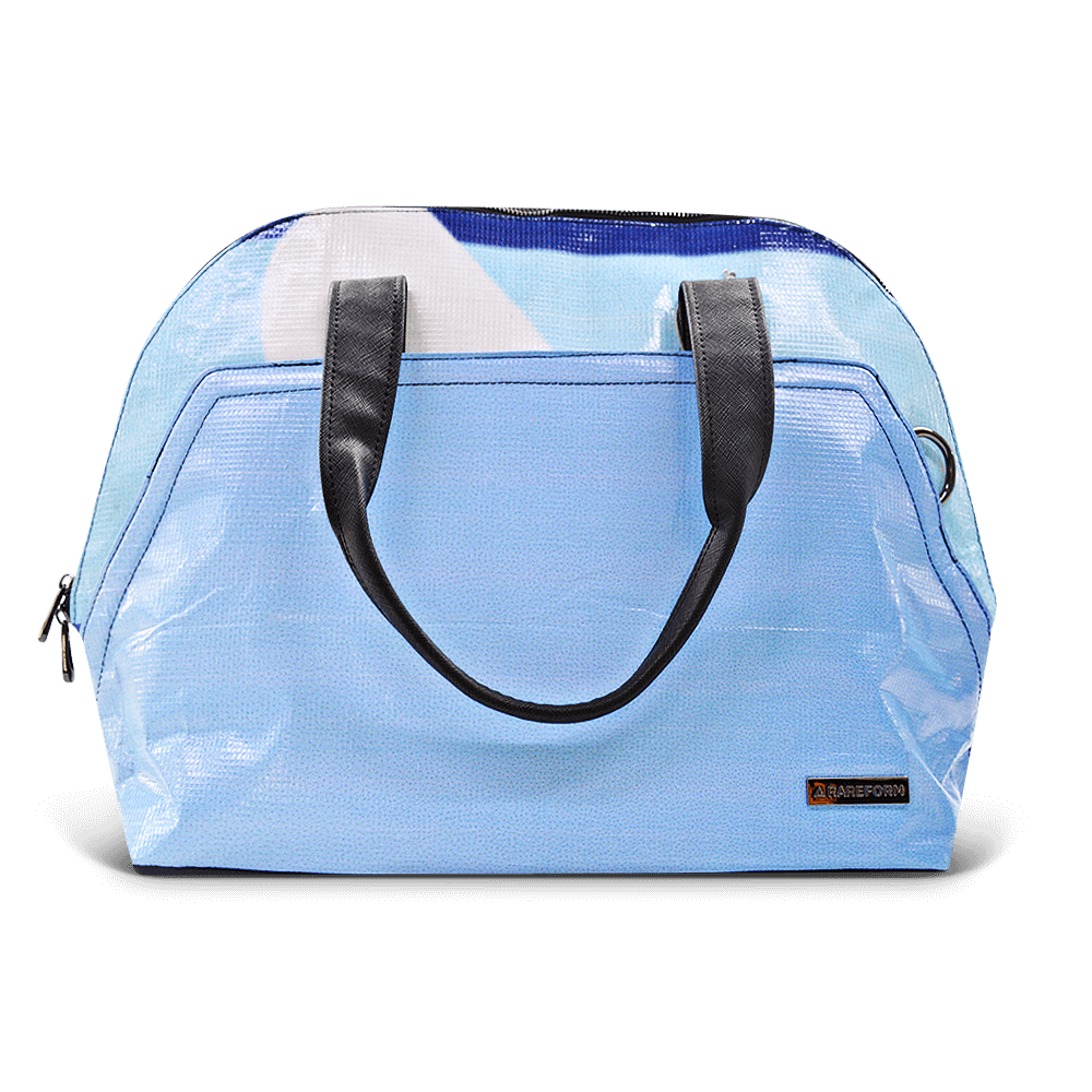 Maya Crossbody