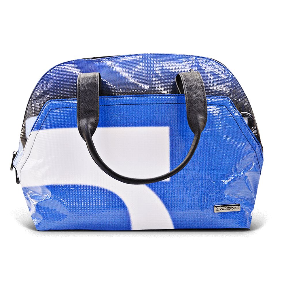 Maya Crossbody