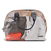 Maya Crossbody