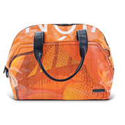 Maya Crossbody