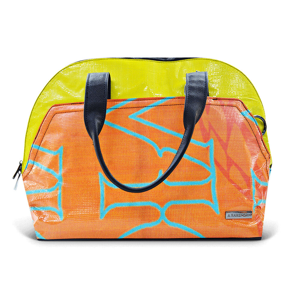 Maya Crossbody